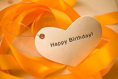 《漫威蜘蛛侠2》战衣列表泄露 共包含58套